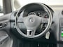 Volkswagen Caddy 1.2 TSI Highline Xenon Leder/alca Carplay LED