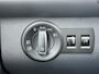 Volkswagen Caddy 1.2 TSI Highline Xenon Leder/alca Carplay LED