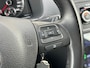 Volkswagen Caddy 1.2 TSI Highline Xenon Leder/alca Carplay LED