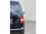 Volkswagen Caddy 1.2 TSI Highline Xenon Leder/alca Carplay LED