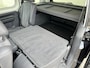 Volkswagen Caddy 1.2 TSI Highline Xenon Leder/alca Carplay LED
