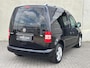 Volkswagen Caddy 1.2 TSI Highline Xenon Leder/alca Carplay LED