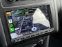Volkswagen Caddy 1.2 TSI Highline Xenon Leder/alca Carplay LED