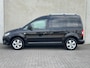 Volkswagen Caddy 1.2 TSI Highline Xenon Leder/alca Carplay LED