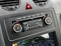 Volkswagen Caddy 1.2 TSI Highline Xenon Leder/alca Carplay LED