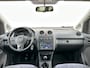 Volkswagen Caddy 1.2 TSI Highline Xenon Leder/alca Carplay LED