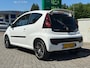 Peugeot 107 1.0 Active sport facelift airco led