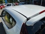 Peugeot 107 1.0 Active sport facelift airco led