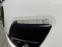 Peugeot 107 1.0 Active sport facelift airco led
