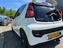 Peugeot 107 1.0 Active sport facelift airco led