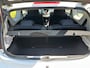 Peugeot 107 1.0 Active sport facelift airco led