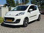 Peugeot 107 1.0 Active sport facelift airco led