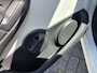 Peugeot 107 1.0 Active sport facelift airco led