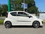 Peugeot 107 1.0 Active sport facelift airco led