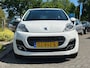Peugeot 107 1.0 Active sport facelift airco led