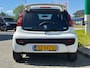 Peugeot 107 1.0 Active sport facelift airco led