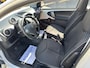 Peugeot 107 1.0 Active sport facelift airco led