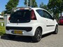 Peugeot 107 1.0 Active sport facelift airco led