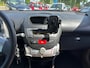 Peugeot 107 1.0 Active sport facelift airco led
