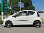 Peugeot 107 1.0 Active sport facelift airco led