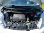 Peugeot 107 1.0 Active sport facelift airco led