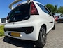 Peugeot 107 1.0 Active sport facelift airco led