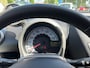 Peugeot 107 1.0 Active sport facelift airco led
