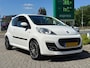 Peugeot 107 1.0 Active sport facelift airco led