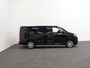 Peugeot Expert 145PK Automaat L3 Trekhaak Navigatie parkeersensoren Airco 3 zits cruise control