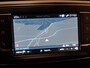 Peugeot Expert 145PK Automaat L3 Trekhaak Navigatie parkeersensoren Airco 3 zits cruise control
