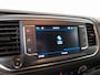 Peugeot Expert 2.0 BlueHDI 145PK L3 Automaat Trekhaak Navigatie parkeersensoren
