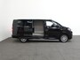 Peugeot Expert 145PK Automaat L3 Trekhaak Navigatie parkeersensoren Airco 3 zits cruise control