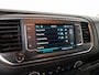 Peugeot Expert 2.0 BlueHDI 145PK L3 Automaat Trekhaak Navigatie parkeersensoren