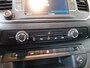 Peugeot Expert 2.0 BlueHDI 145PK L3 Automaat Trekhaak Navigatie parkeersensoren