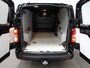 Peugeot Expert 145PK Automaat L3 Trekhaak Navigatie parkeersensoren Airco 3 zits cruise control