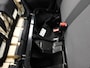 Peugeot Expert 145PK Automaat L3 Trekhaak Navigatie parkeersensoren Airco 3 zits cruise control