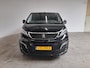 Peugeot Expert 2.0 BlueHDI 145PK L3 Automaat Trekhaak Navigatie parkeersensoren