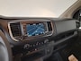 Peugeot Expert 2.0 BlueHDI 145PK L3 Automaat Trekhaak Navigatie parkeersensoren