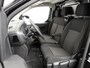 Peugeot Expert 145PK Automaat L3 Trekhaak Navigatie parkeersensoren Airco 3 zits cruise control
