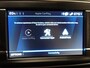 Peugeot Expert 145PK Automaat L3 Trekhaak Navigatie parkeersensoren Airco 3 zits cruise control