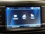 Peugeot Expert 145PK Automaat L3 Trekhaak Navigatie parkeersensoren Airco 3 zits cruise control