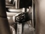 Peugeot Expert 145PK Automaat L3 Trekhaak Navigatie parkeersensoren Airco 3 zits cruise control