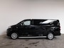 Peugeot Expert 2.0 BlueHDI 145PK L3 Automaat Trekhaak Navigatie parkeersensoren
