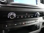 Peugeot Expert 145PK Automaat L3 Trekhaak Navigatie parkeersensoren Airco 3 zits cruise control