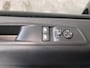 Peugeot Expert 2.0 BlueHDI 145PK L3 Automaat Trekhaak Navigatie parkeersensoren