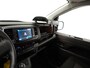 Peugeot Expert 145PK Automaat L3 Trekhaak Navigatie parkeersensoren Airco 3 zits cruise control