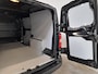Peugeot Expert 2.0 BlueHDI 145PK L3 Automaat Trekhaak Navigatie parkeersensoren