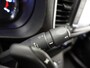 Peugeot Expert 145PK Automaat L3 Trekhaak Navigatie parkeersensoren Airco 3 zits cruise control