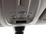 Peugeot Expert 145PK Automaat L3 Trekhaak Navigatie parkeersensoren Airco 3 zits cruise control
