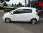 Mitsubishi Space Star 1.0 Bright | DEALER ONDERHOUDEN | CLIMATE CONTROL |  LICHTMETALEN WIELEN